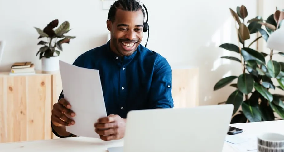 Zarządzanie wydajnością zespołu